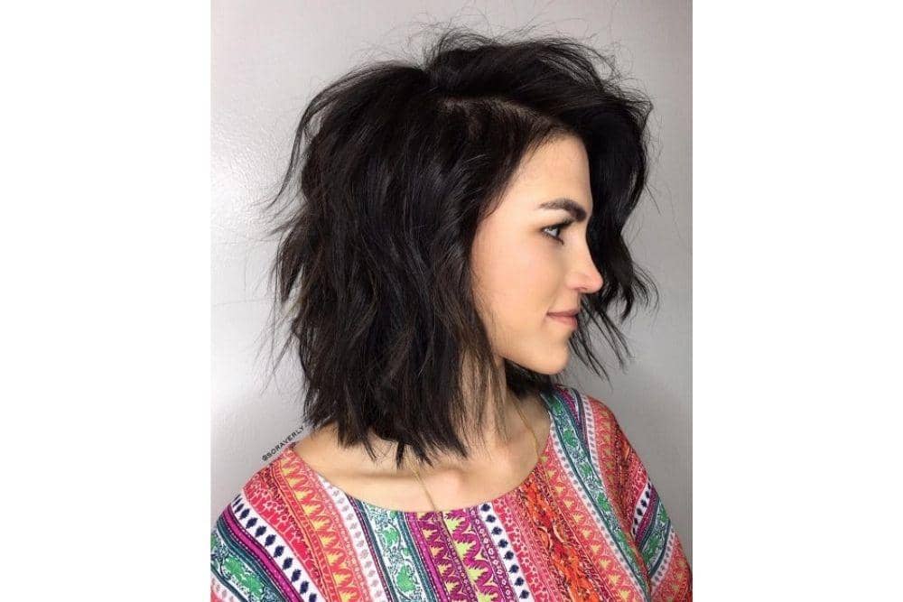 instagram.com/Soraverly