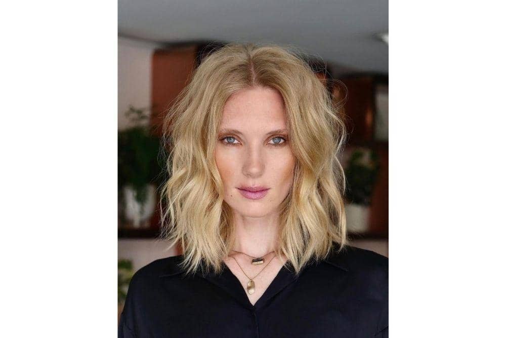 instagram.com/Yukistylist