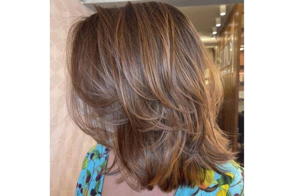 instagram.com/Maxwellmathson