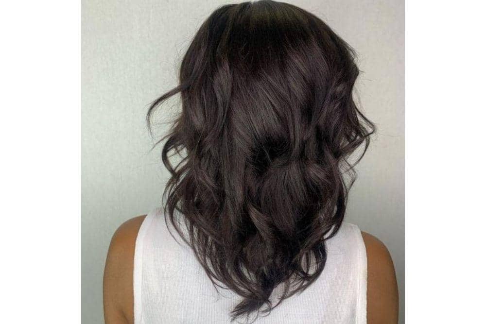 instagram.com/Dominiquemosely