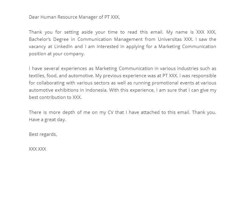 Popbela.com/Romi Subhan