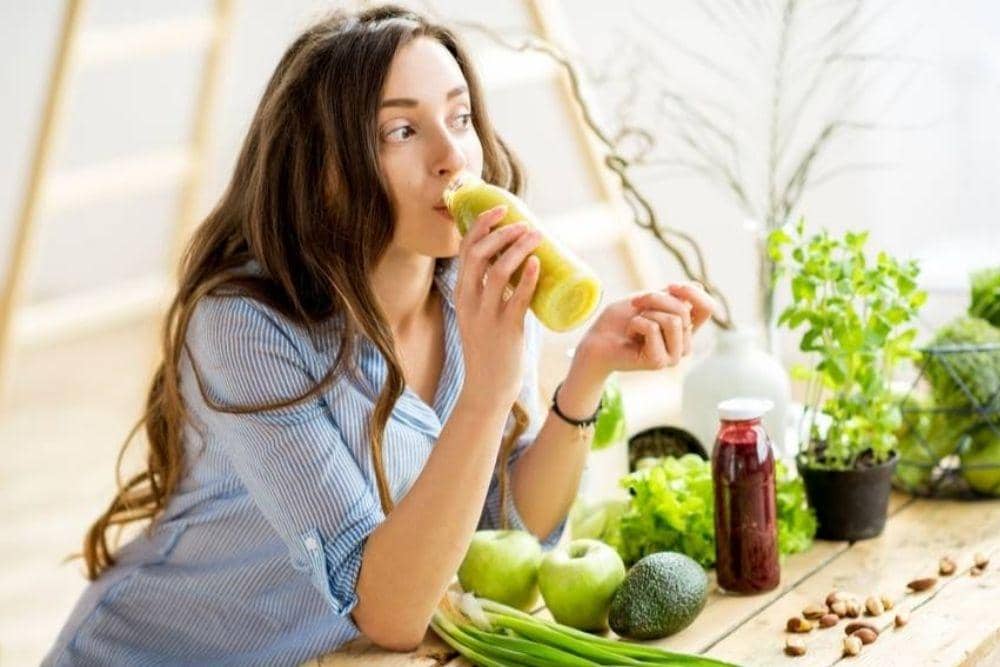 advancedmedically.com