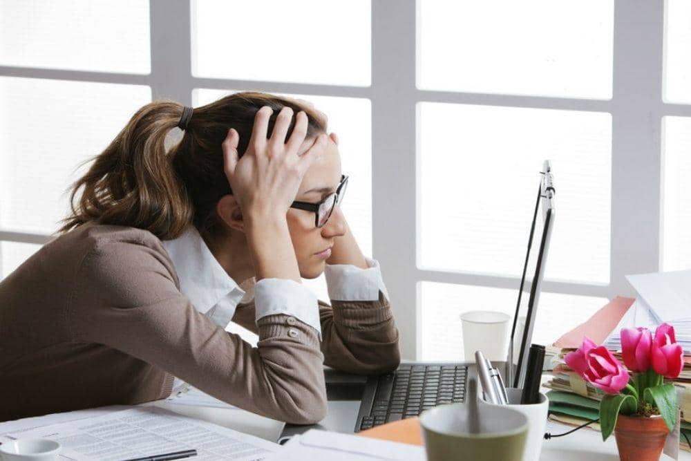 empowermentmomentsblog.com