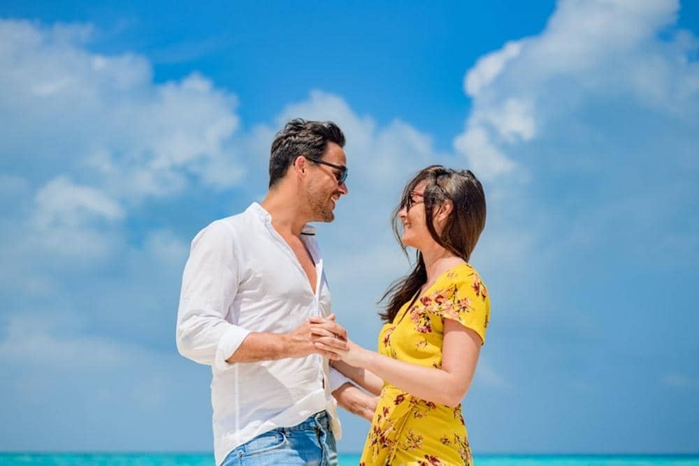 unsplash.com/Muhammadh Saamy