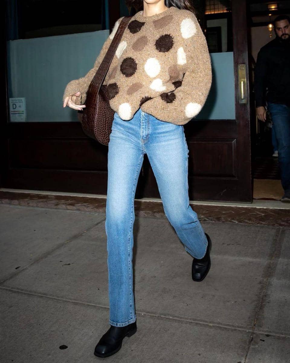 instagram.com/kendalljenner