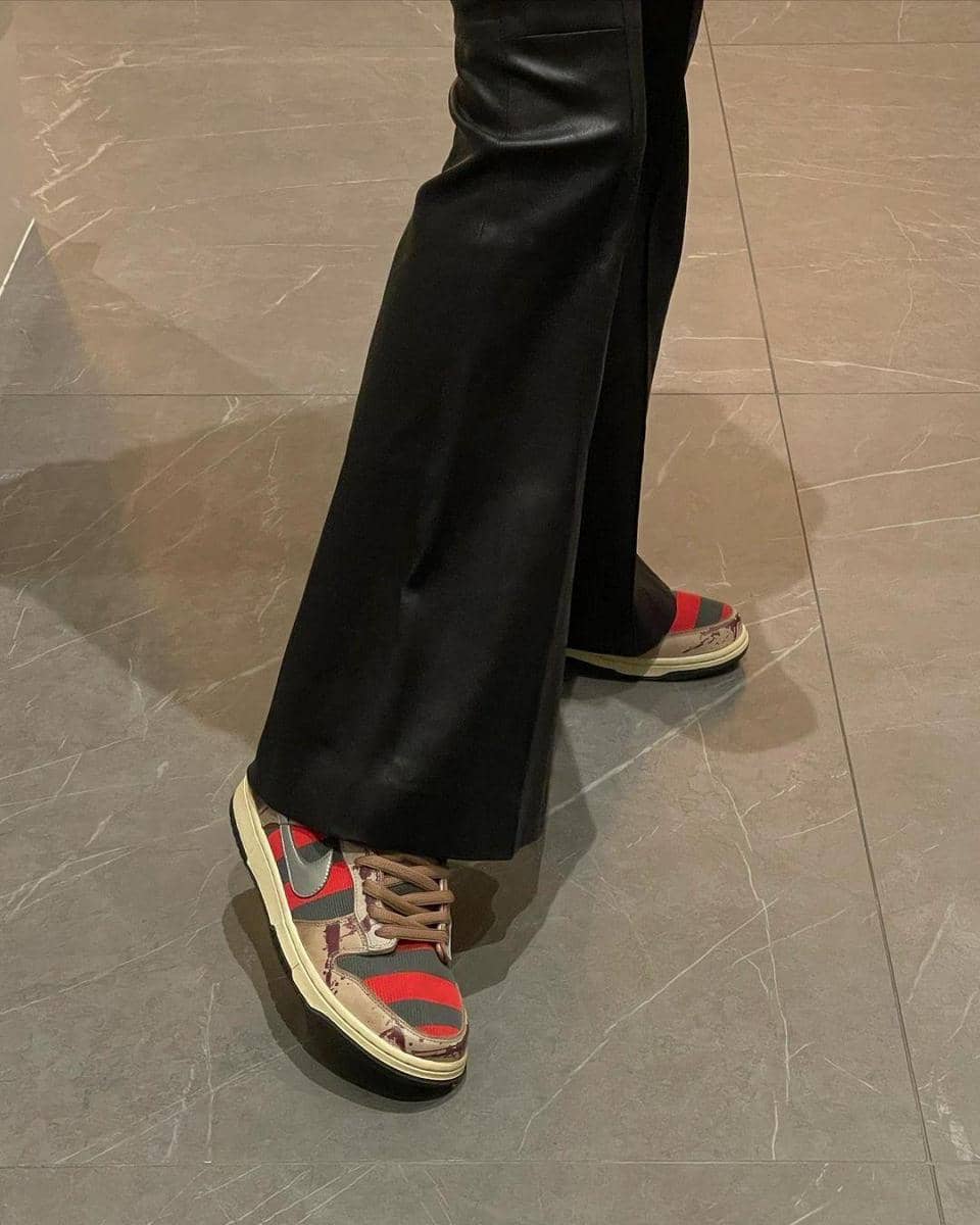 instagram.com/kendalljenner