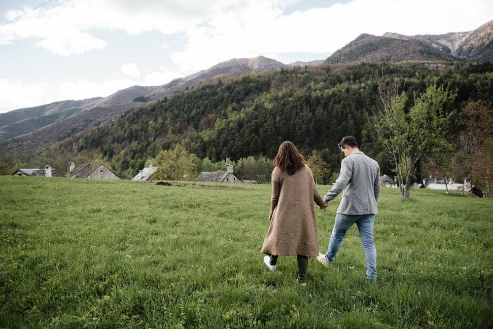 Pexels.com/Shvets Production