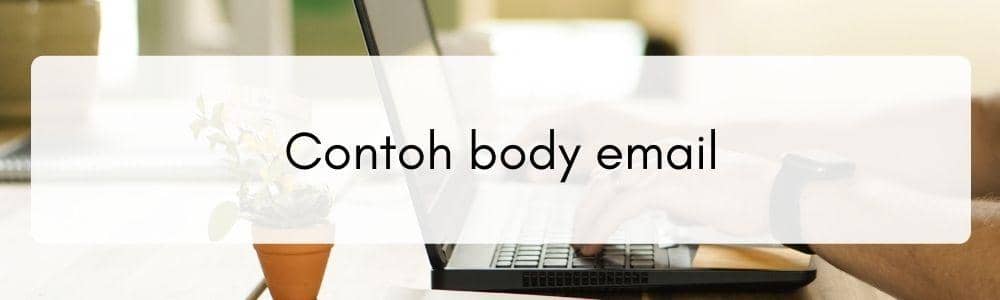 Canva.com, edited by Romi Subhan