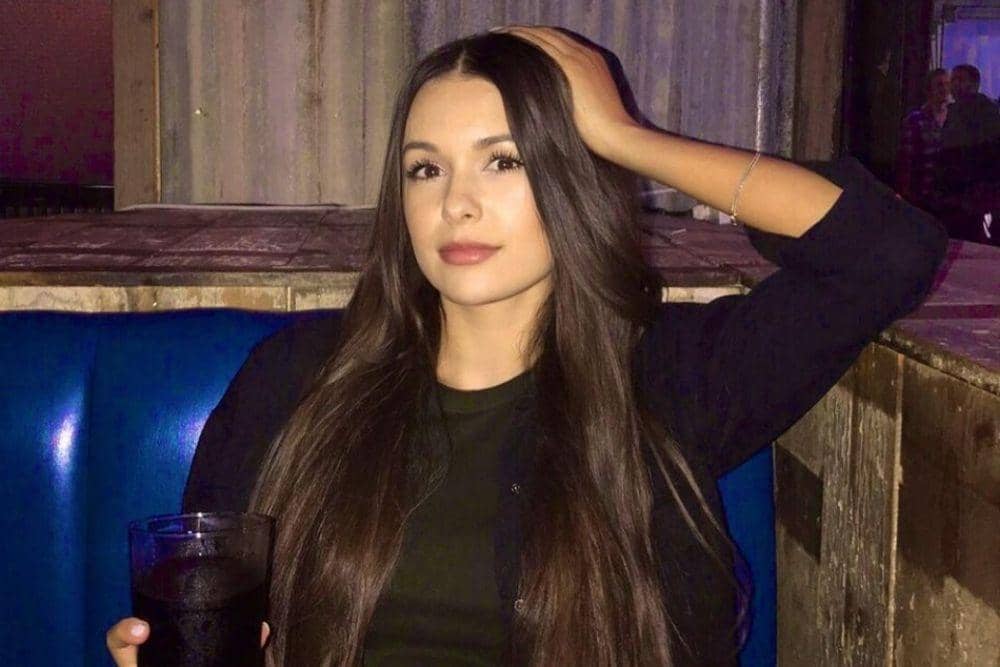 instagram.com/ria.travelwithmeri