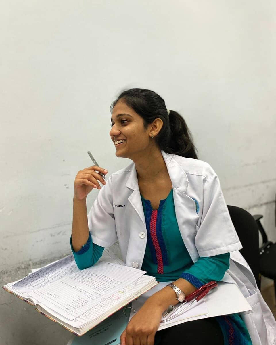 instagram.com/lavanyasivaji