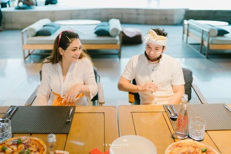 Instagram.com/stefannwilliam