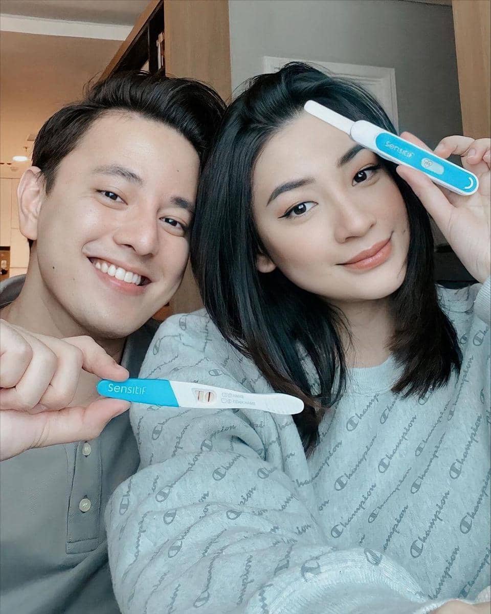 instagram.com/pattdevdex