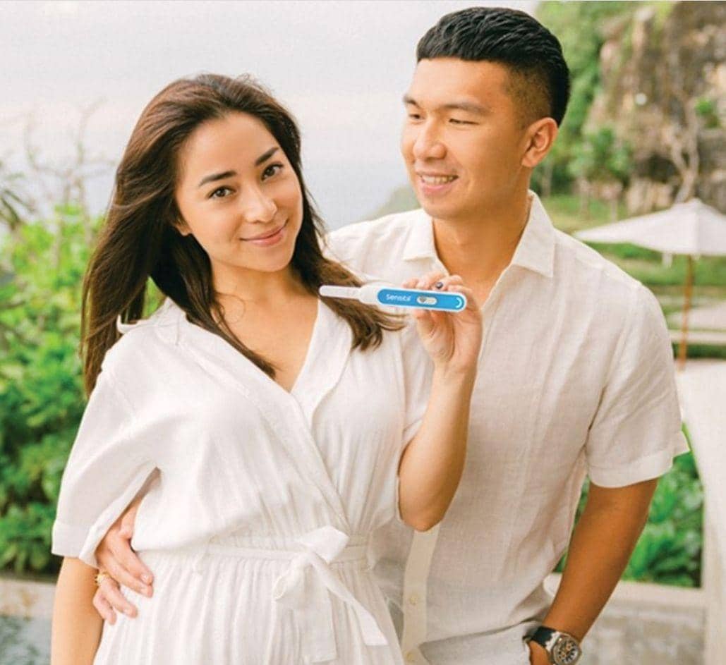 instagram.com/nikitawillyofficial94