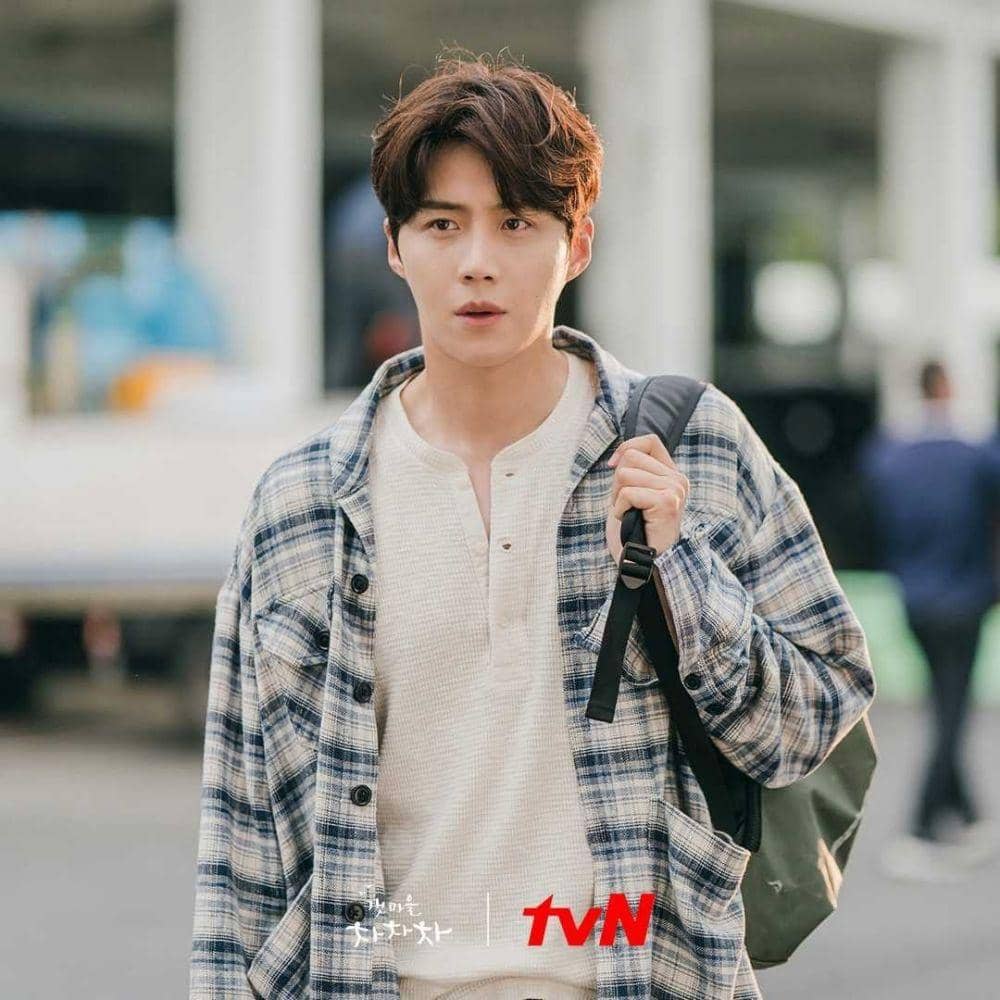 instagram.com/tvn_drama