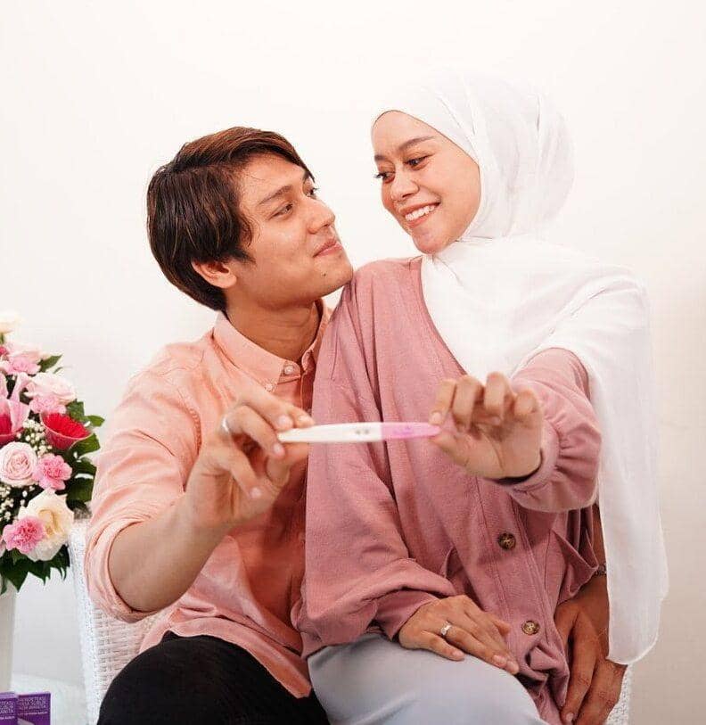 instagram.com/lestykejora