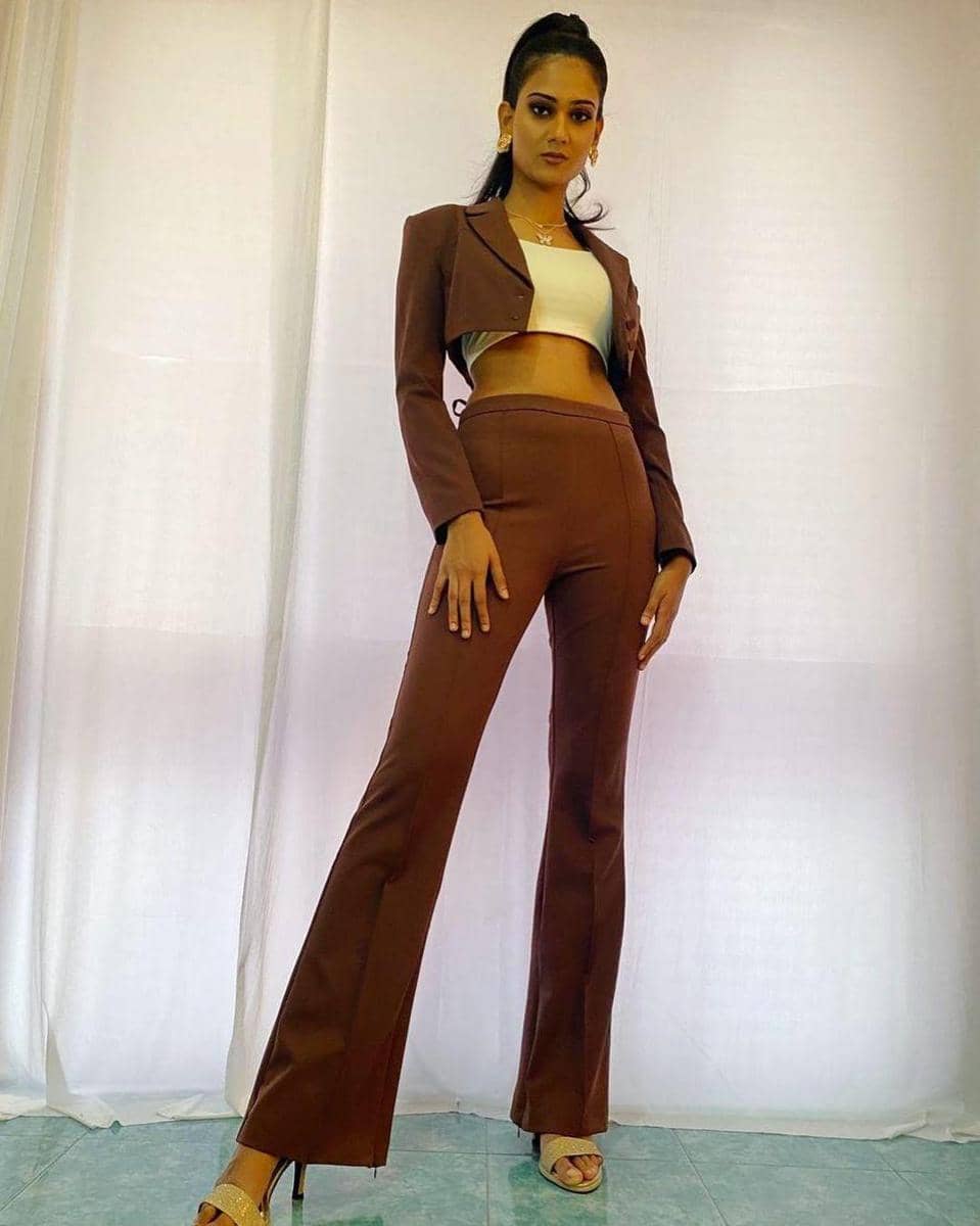 instagram.com/lavanyasivaji