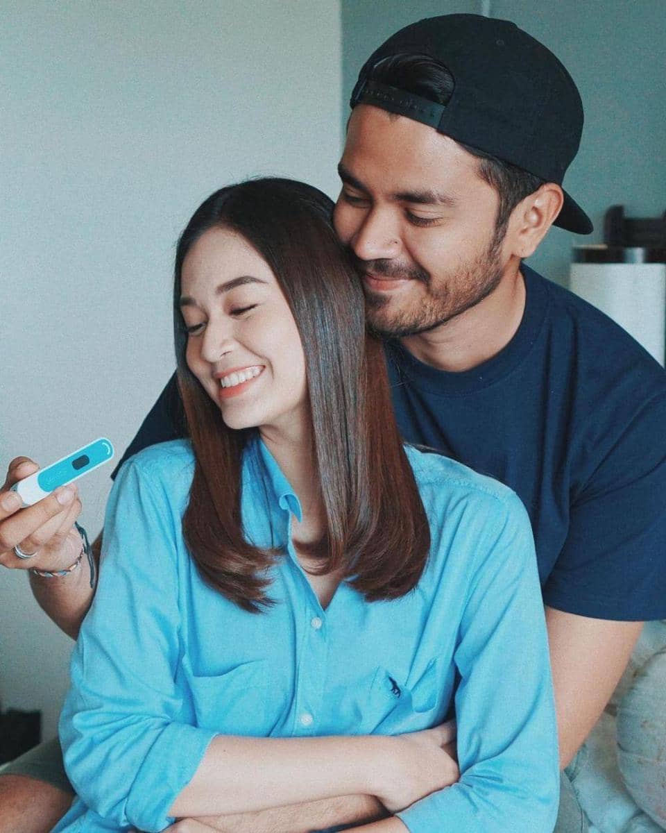 instagram.com/faradillayoshi