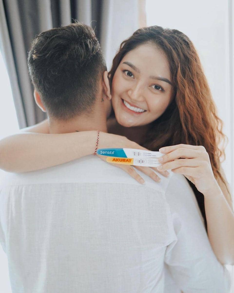 instagram.com/sitibadriahh