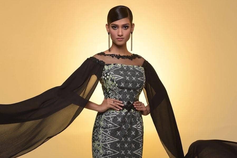 instagram.com/lavanyasivaji