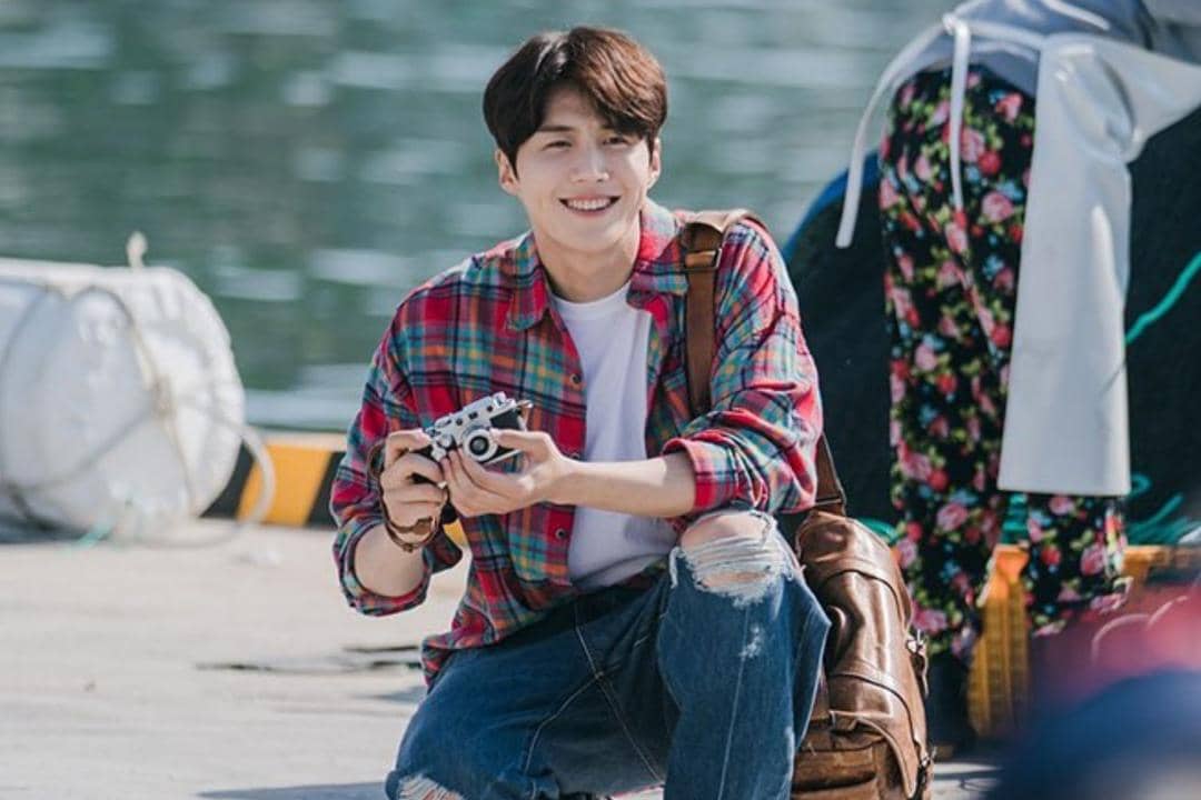 instagram.com/tvn_drama