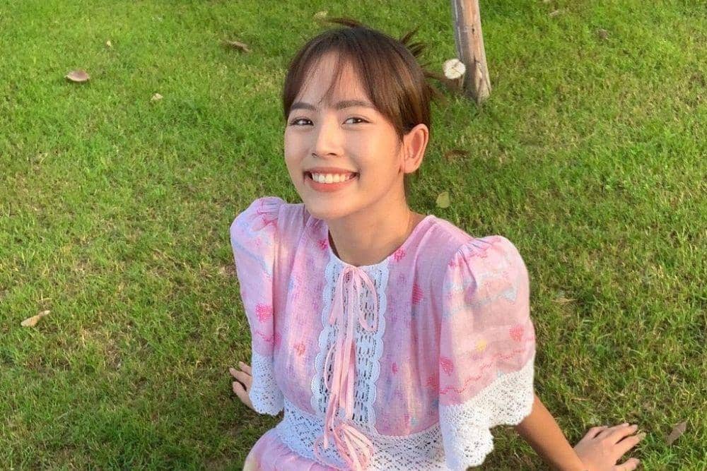 instagram.com/nychaa