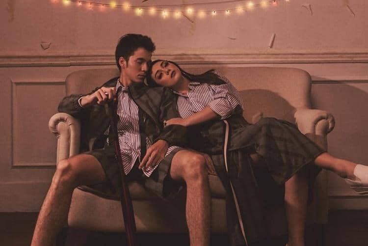 Instagram.com/stefannwilliam