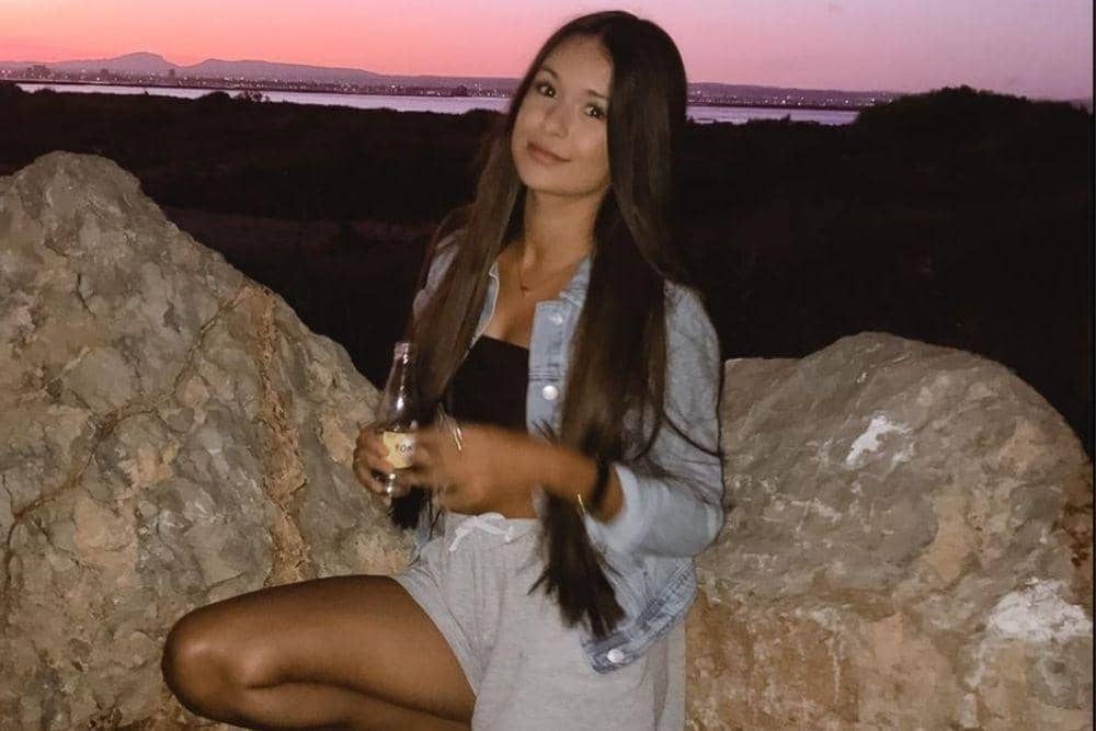 instagram.com/ria.travelwithmeri