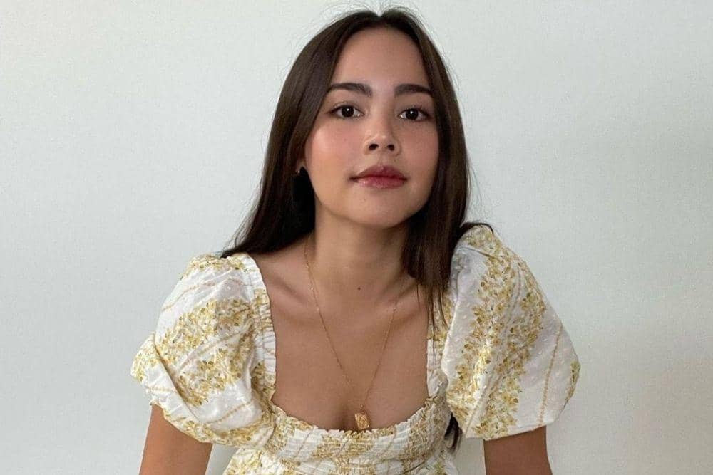 instagram.com/urassayas