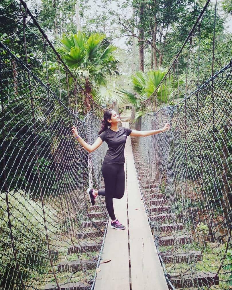 instagram.com/lavanyasivaji