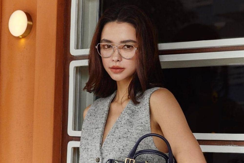 instagram.com/patriciagood