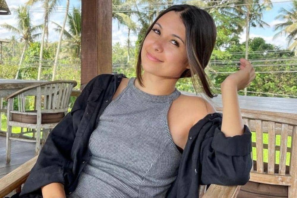 instagram.com/ria.travelwithmeri