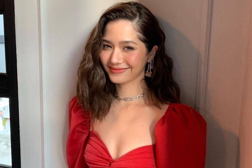 instagram.com/violettewautier