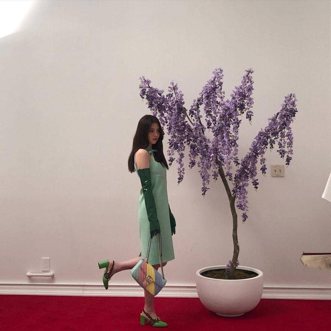 instagram.com/xeesoxee