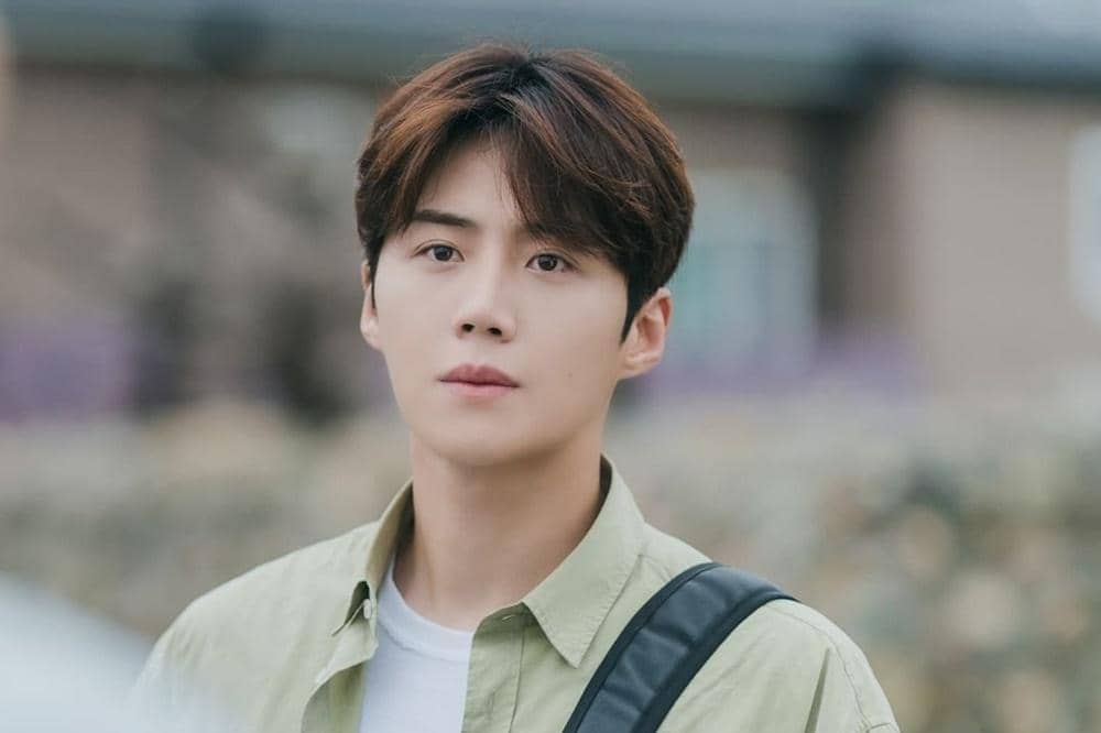 Instagram.com/salt_ent