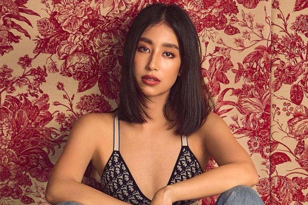 instagram.com/mint_chalida