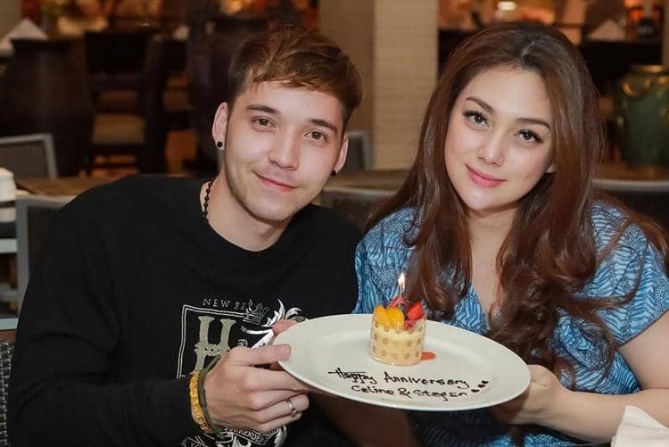 Instagram.com/stefannwilliam