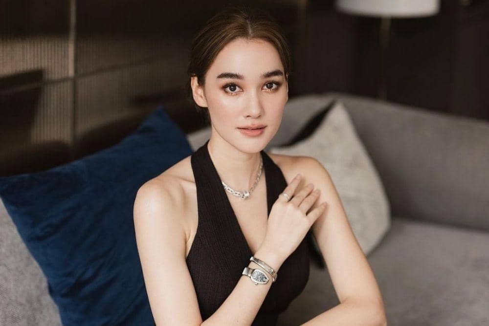 instagram.com/dianaflipo