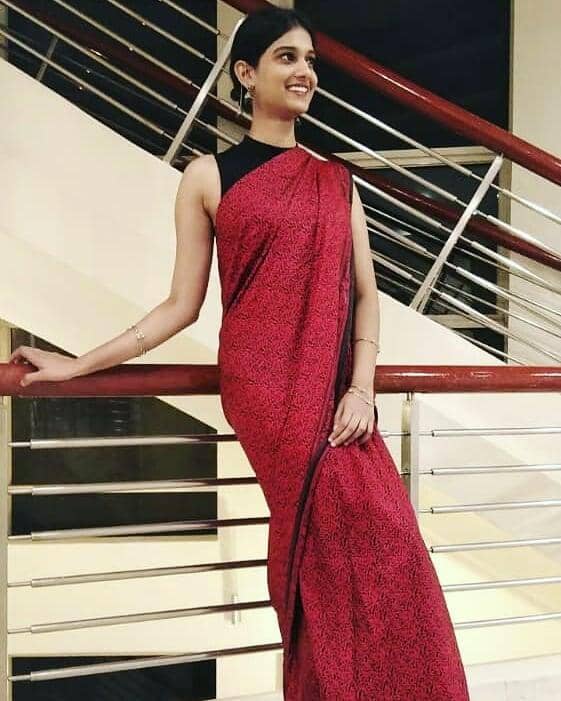 instagram.com/lavanyasivaji