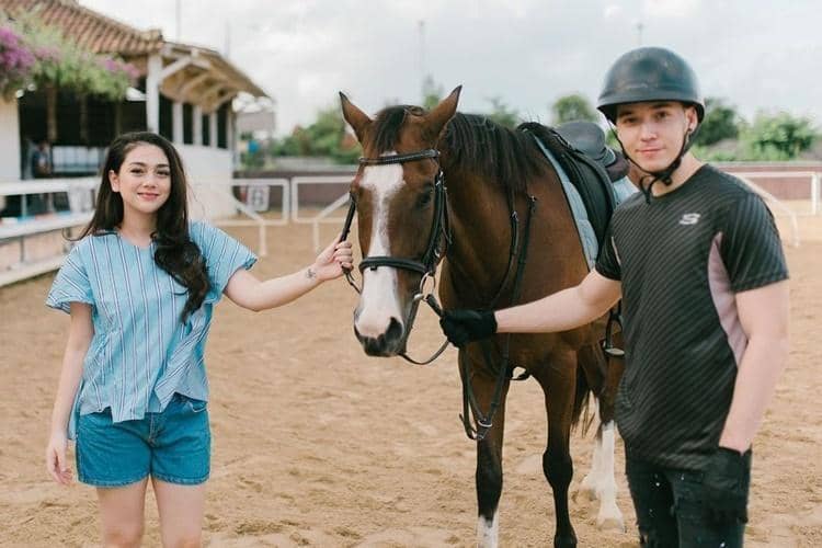 Instagram.com/stefannwilliam