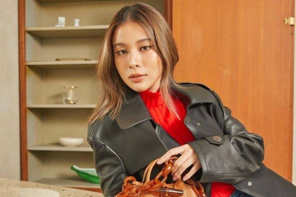 instagram.com/supassra_sp