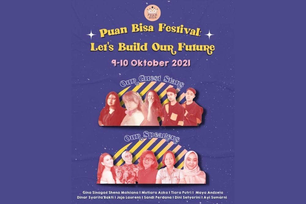 Instagram.com/Puanbisa