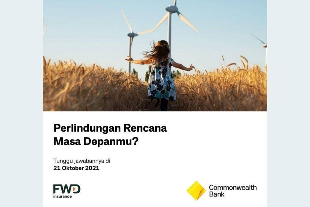 Instagram.com/Commbank_id