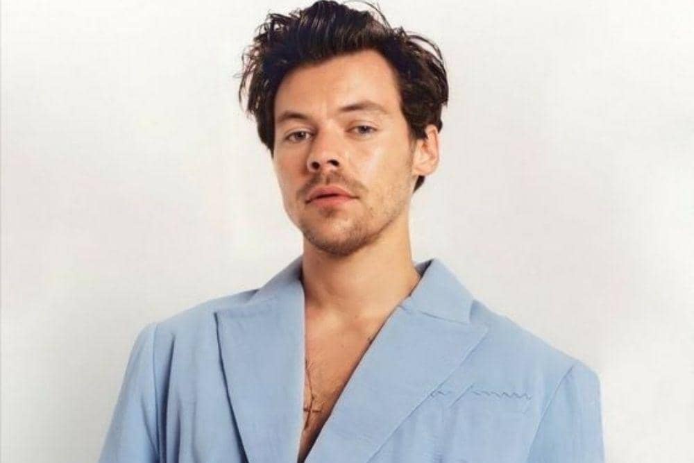 pinterest.com/jovanovic04