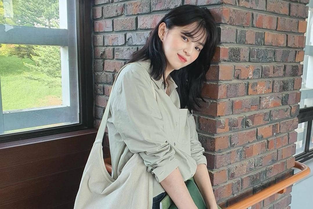 instagram.com/xeesoxee