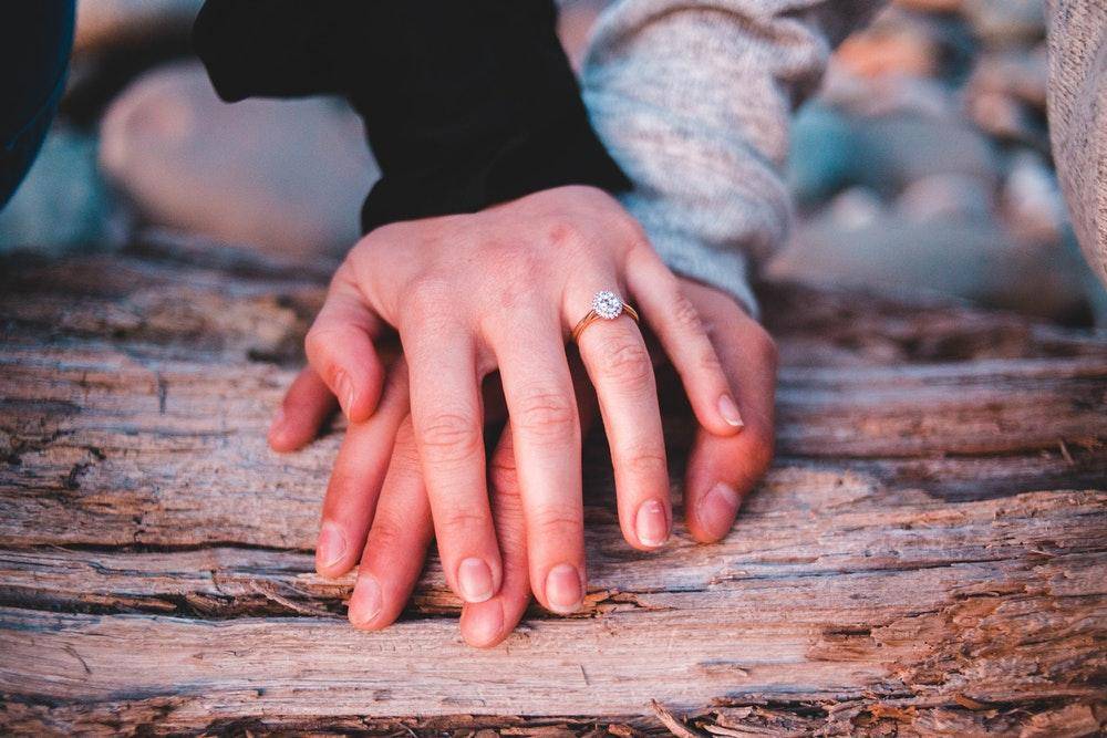 Pexels.com/Erik Mclean
