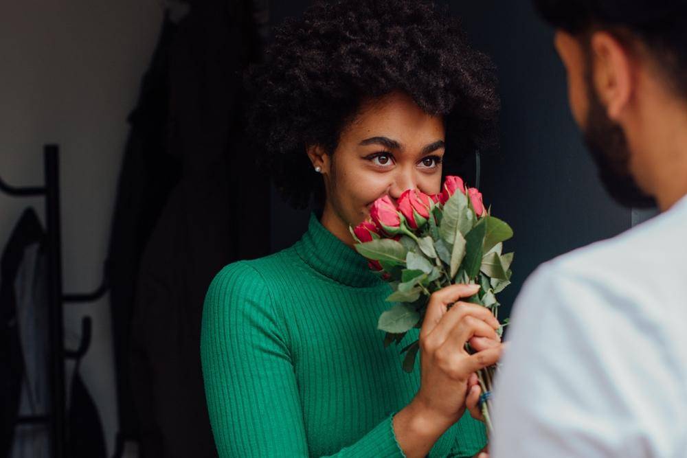Hopeless Romantic Artinya Apa? Ini Dampak Negatifnya