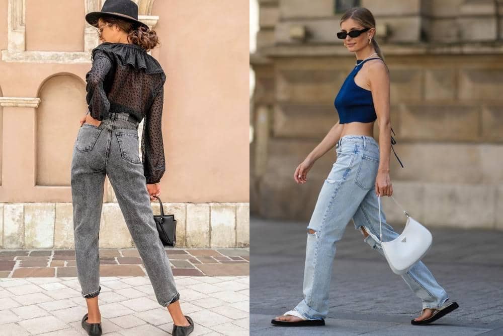 deezee.eu/graziadaily.co.uk