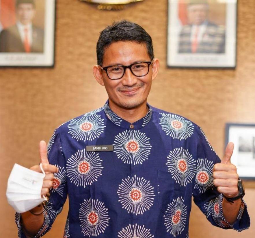 instagram.com/sandiuno