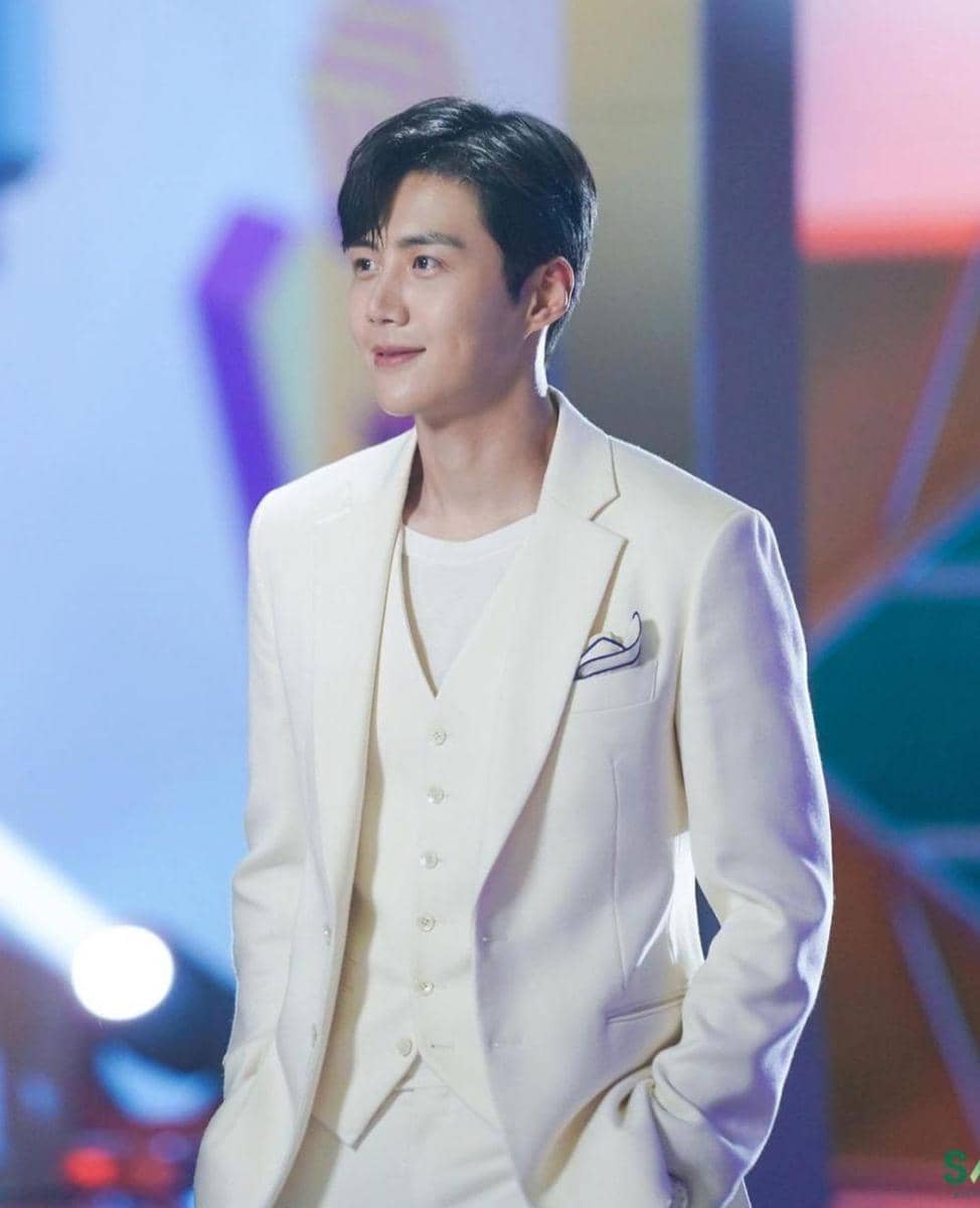 instagram.com/netflix