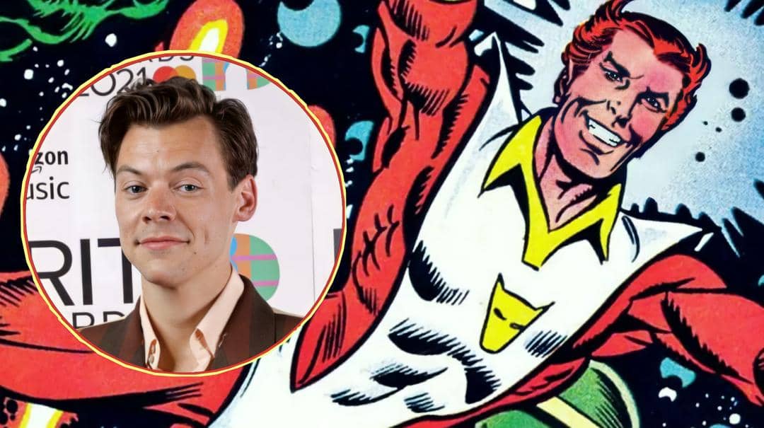 twitter.com/marvelbulletin_